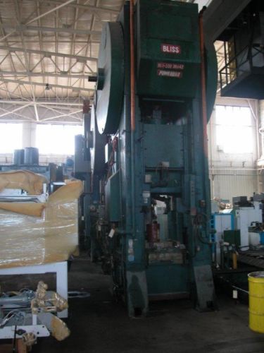 Equipment picture